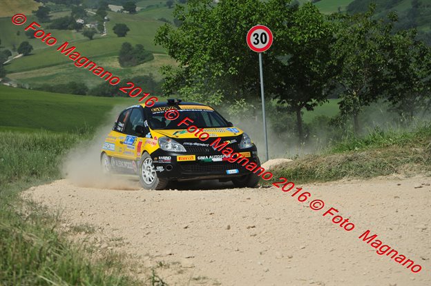 DSC_4232.JPG